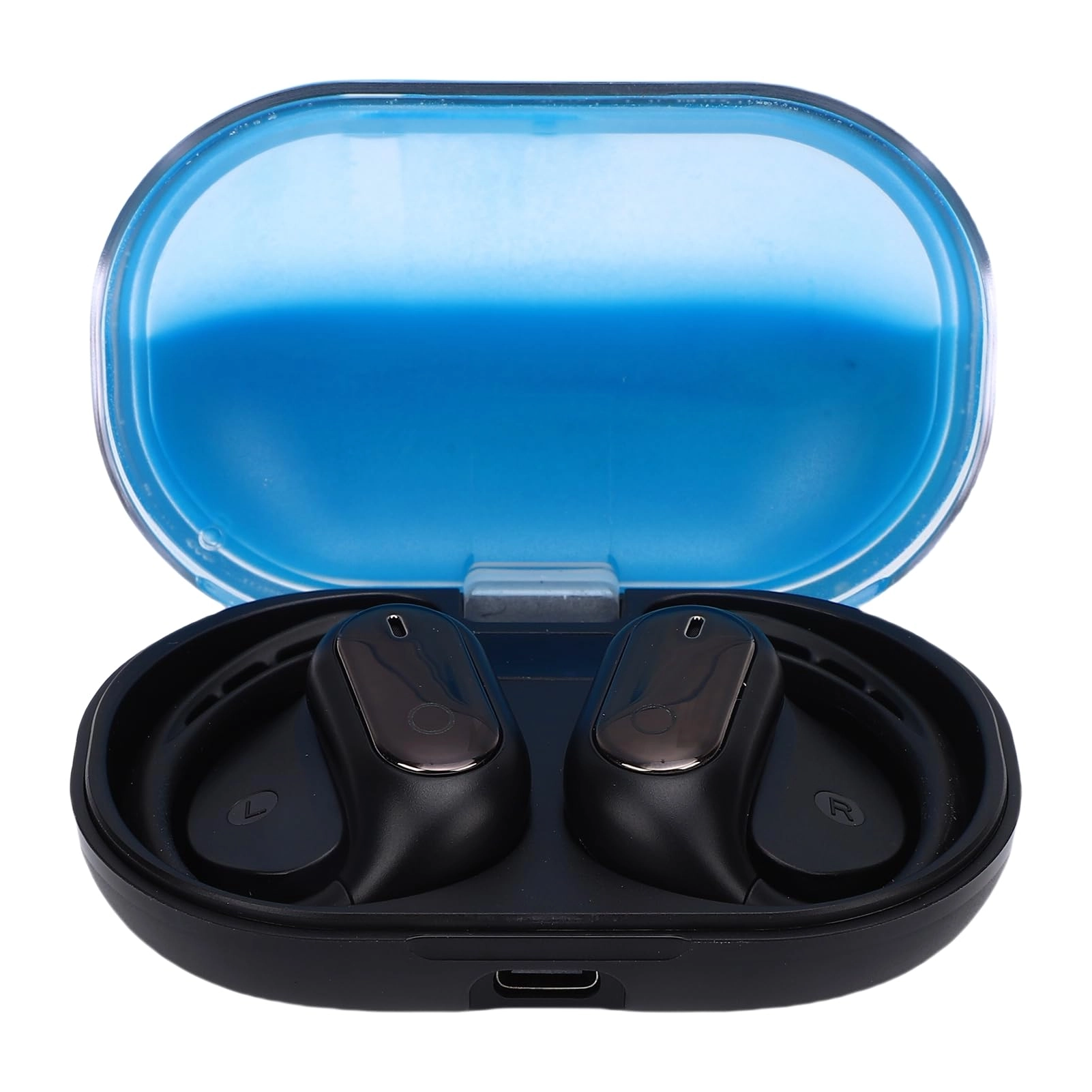 Fabater mdg6yszcrn Wireless Earbud