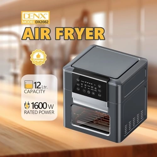 Air Fryer DX2082