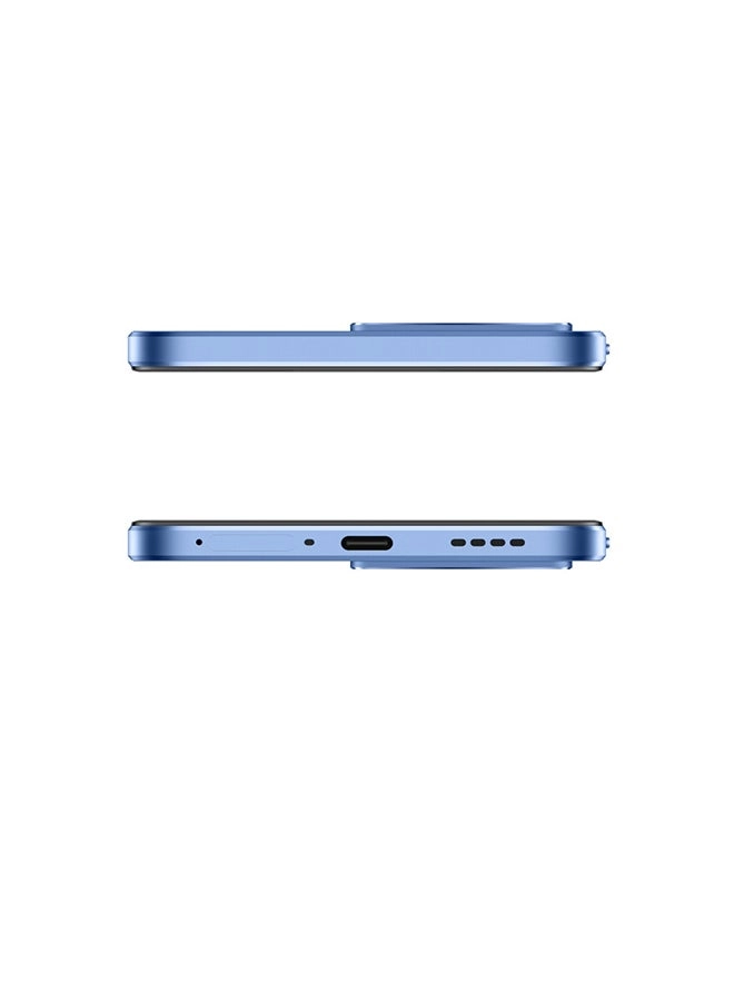 C85 Pro - 8GB 256GB