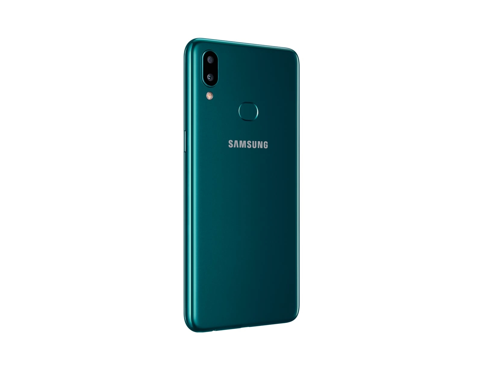 Galaxy A10S - 2GB 32GB