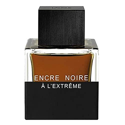 Encre Noire A L'Extreme Eau de Parfum 50ml