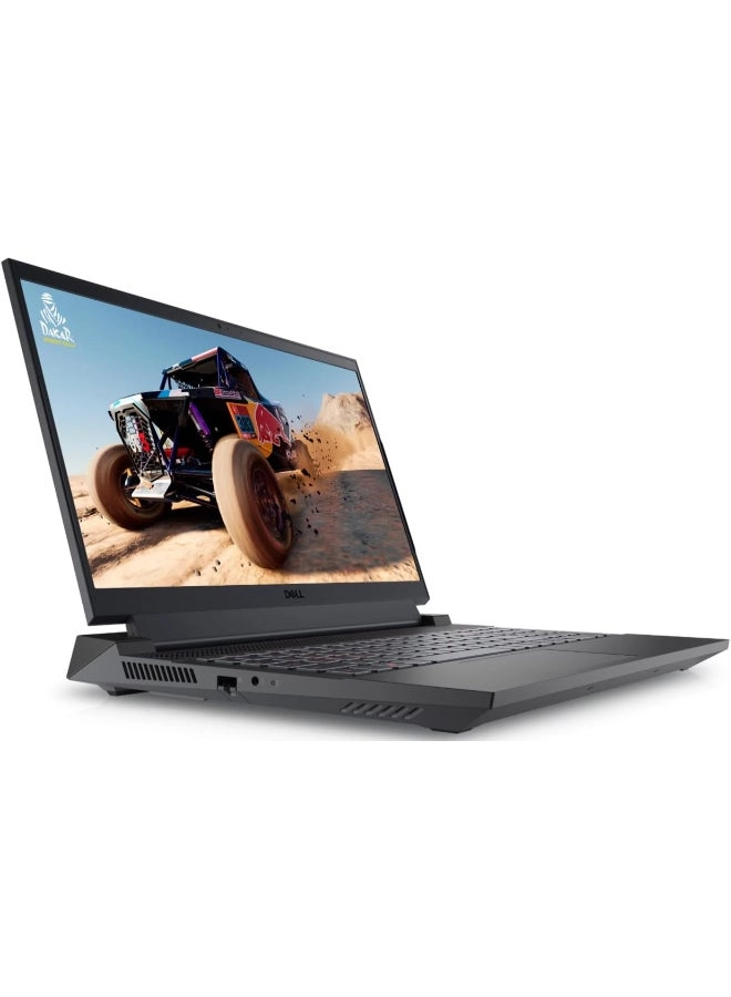 G15 5530 - 15.6'' 1000GB 16GB 1000GB i7-13650HX