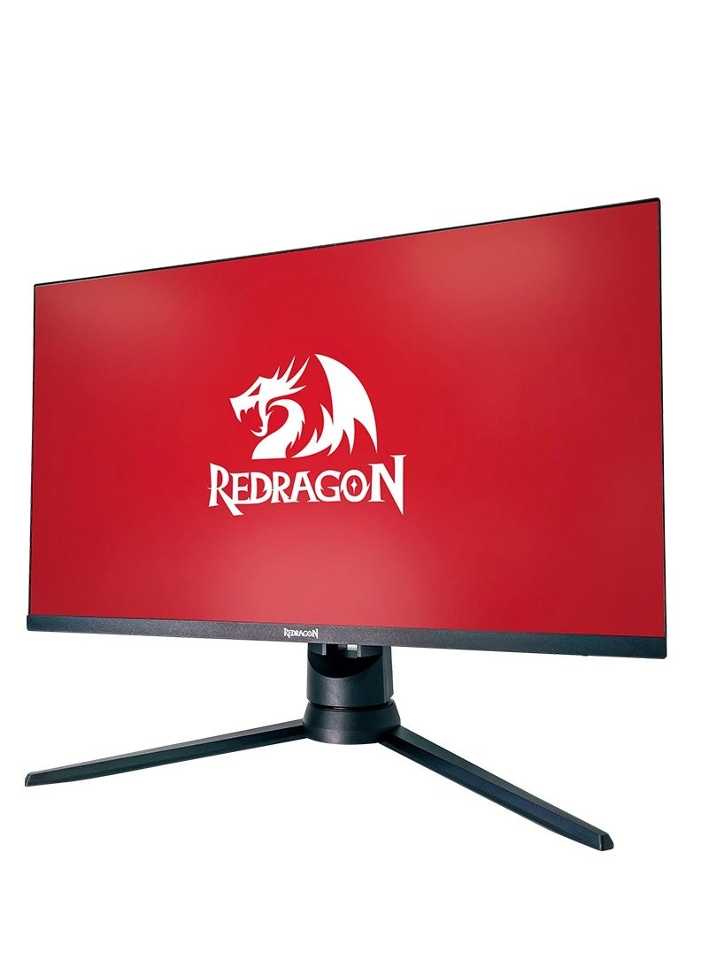 REDRAGON GM27X5Q2-L - 27 inch 2560 X 1440