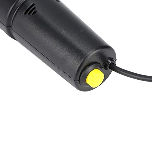 Mini Electric Drill - DC 5V 18W