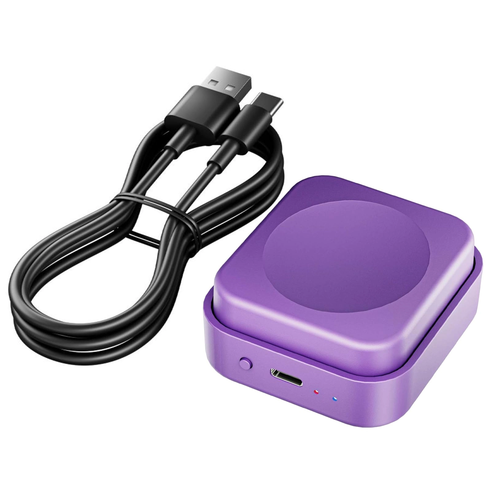 1jk7yh1mv3ne5ba9ss4 - Wired/Wireless