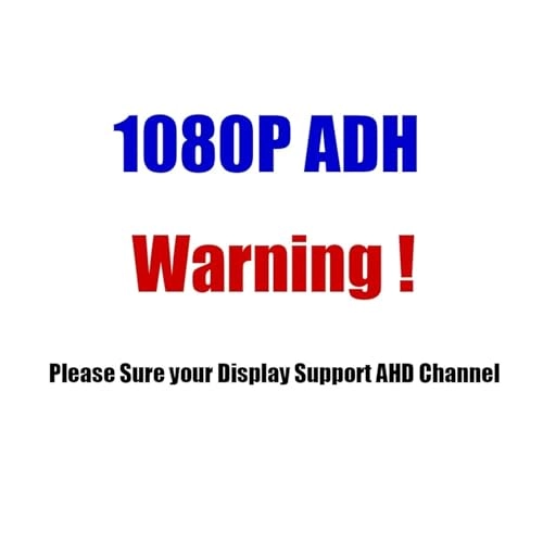 56054158AB - Night vision Wireless 1080P