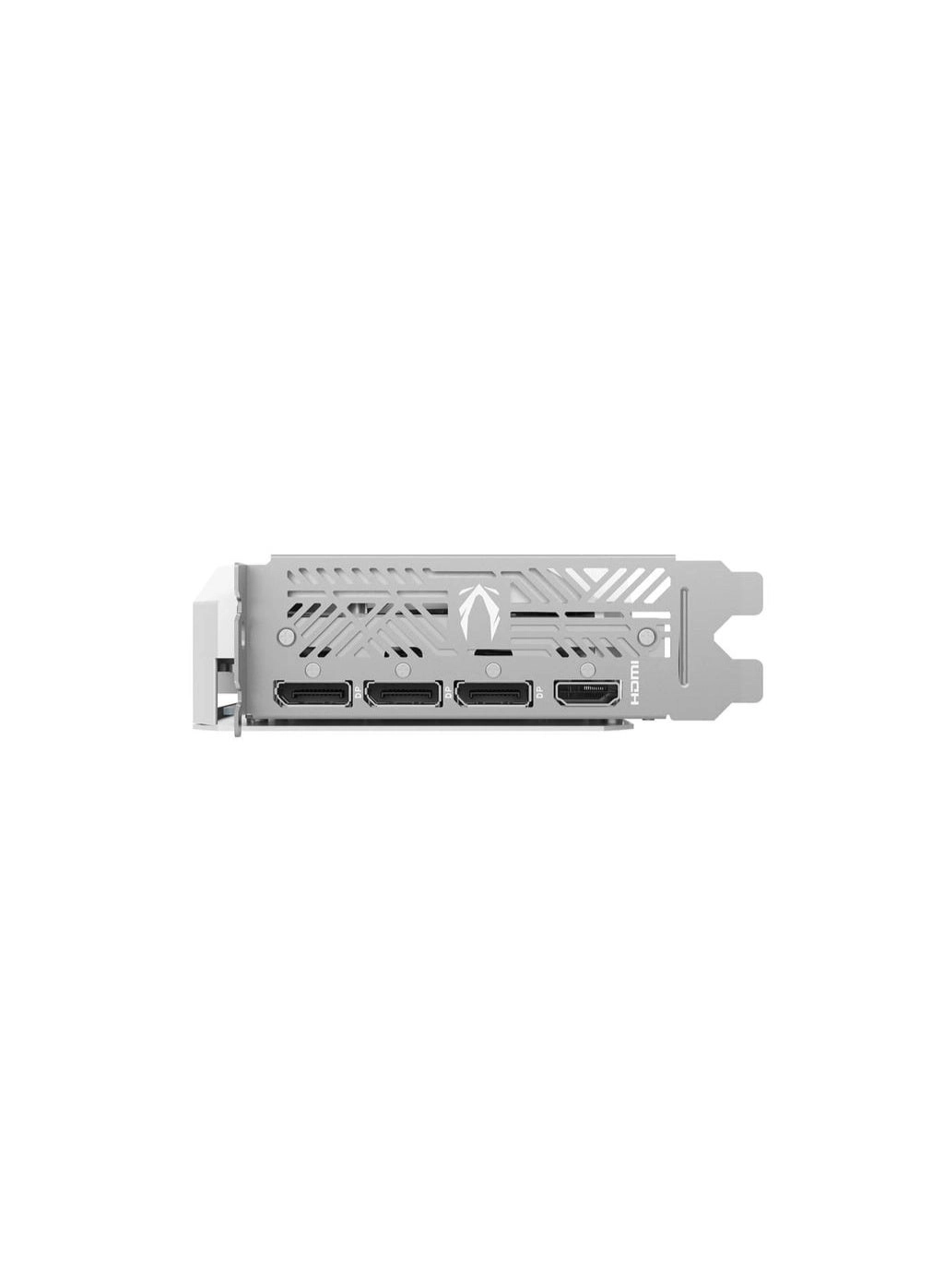 GeForce RTX 5060 Ti - 16GB