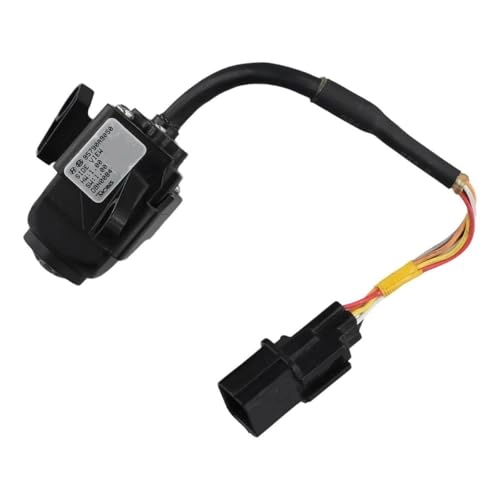 95790-A9050 - Night vision