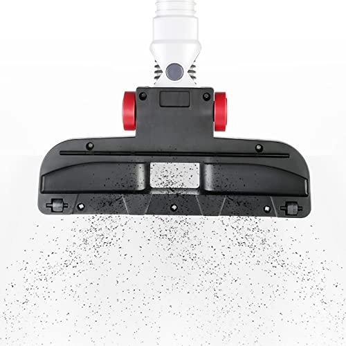 Vacuum cleaners for home - 2200mAh Stick