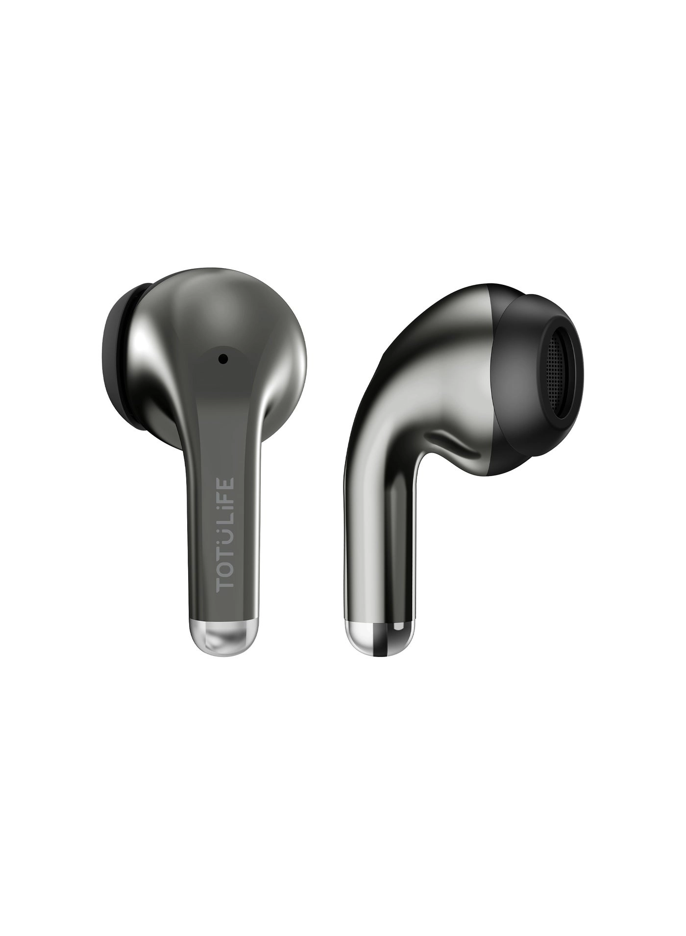 Pure Series Wireless Earbud