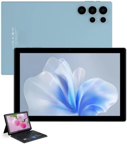 CM9000 Ultra - 1000GB 10.1"