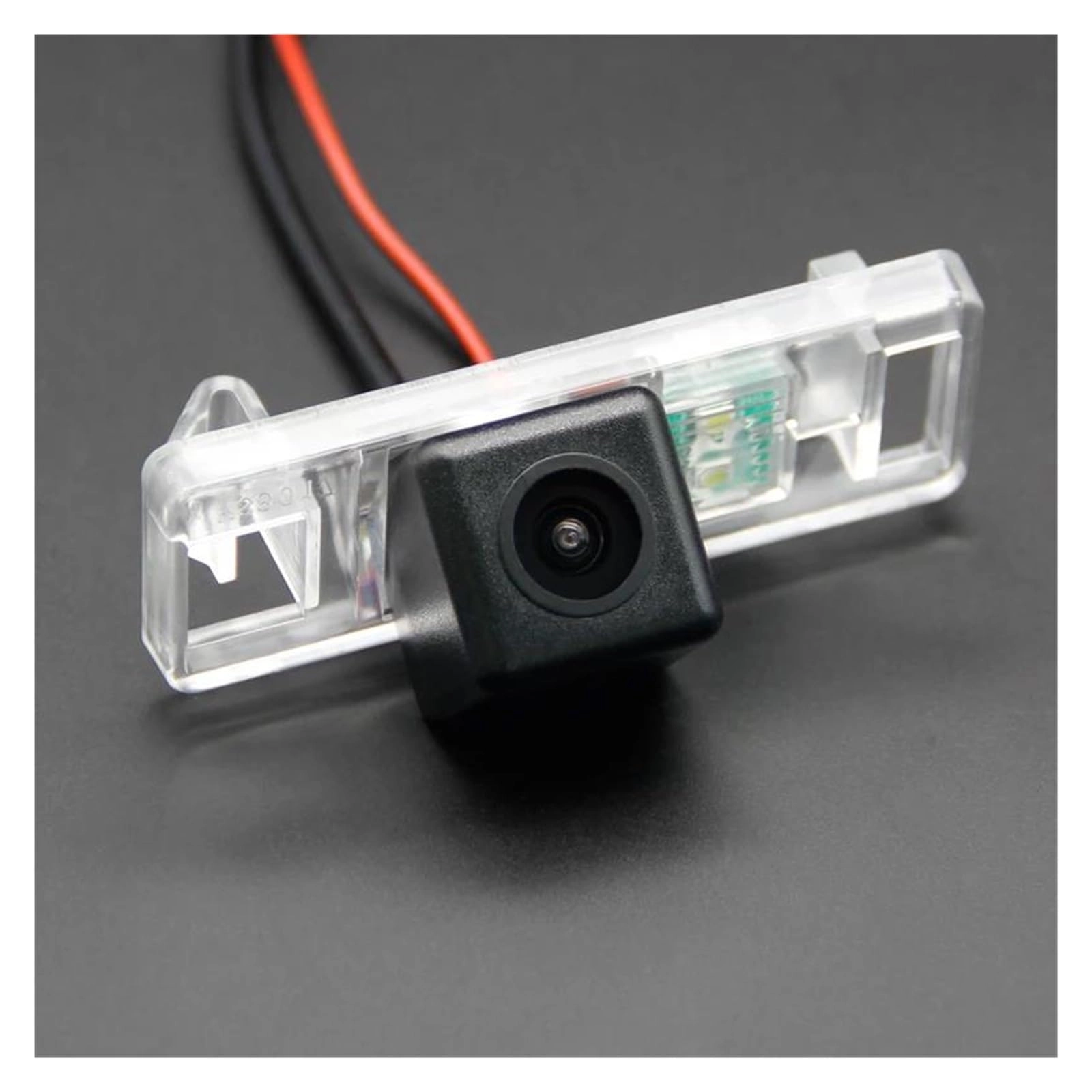Rear View Camera - Night Vision Wired or Wireless 1280*720P