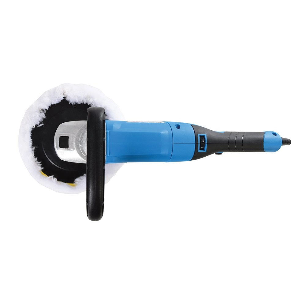Sander Polisher - 1200W