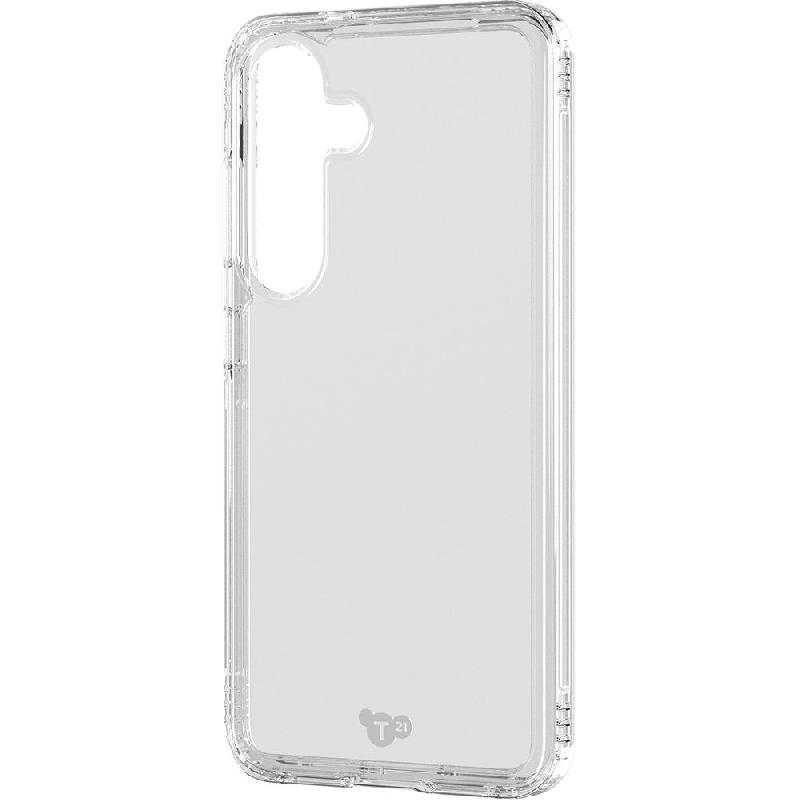 Evoclear Case for iPhone 14
