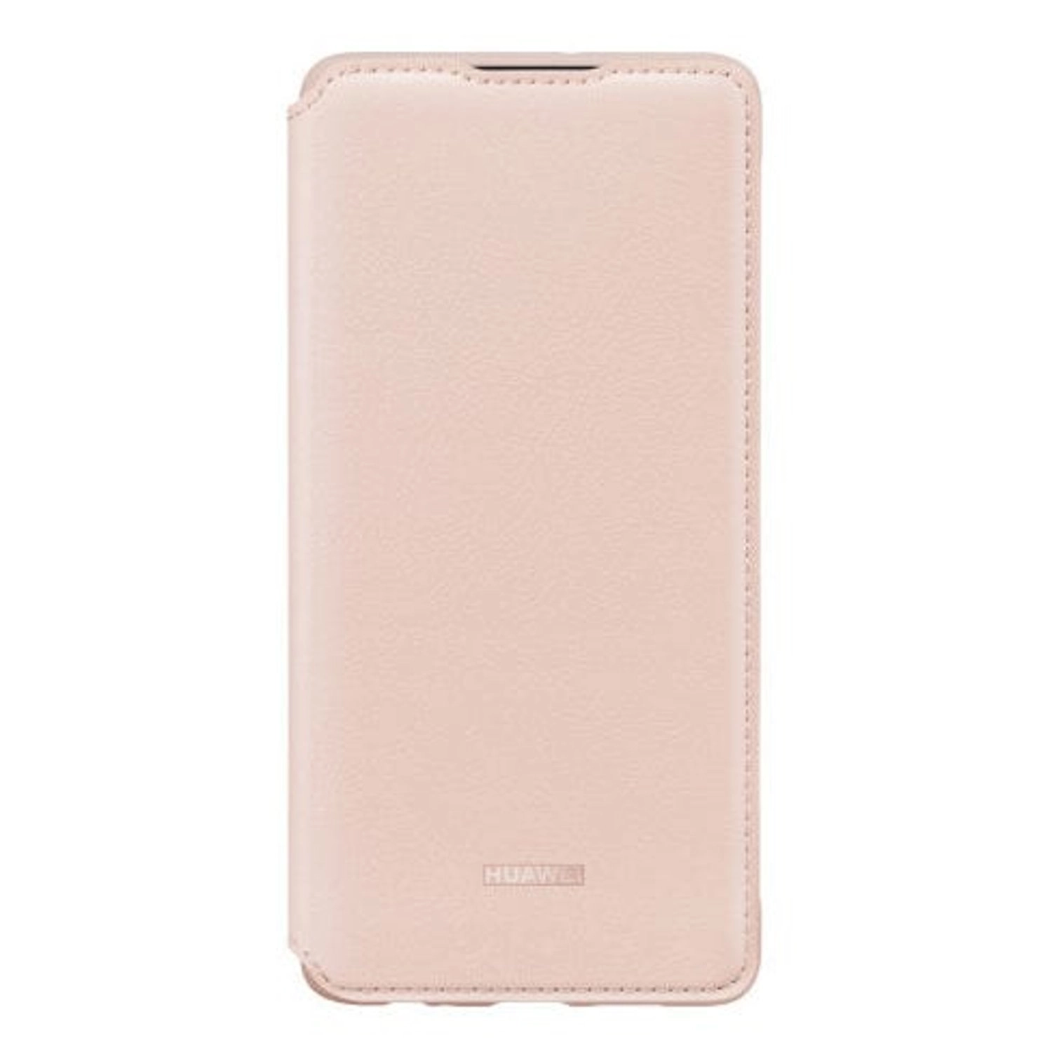 P30 Wallet Case for Huawei P30