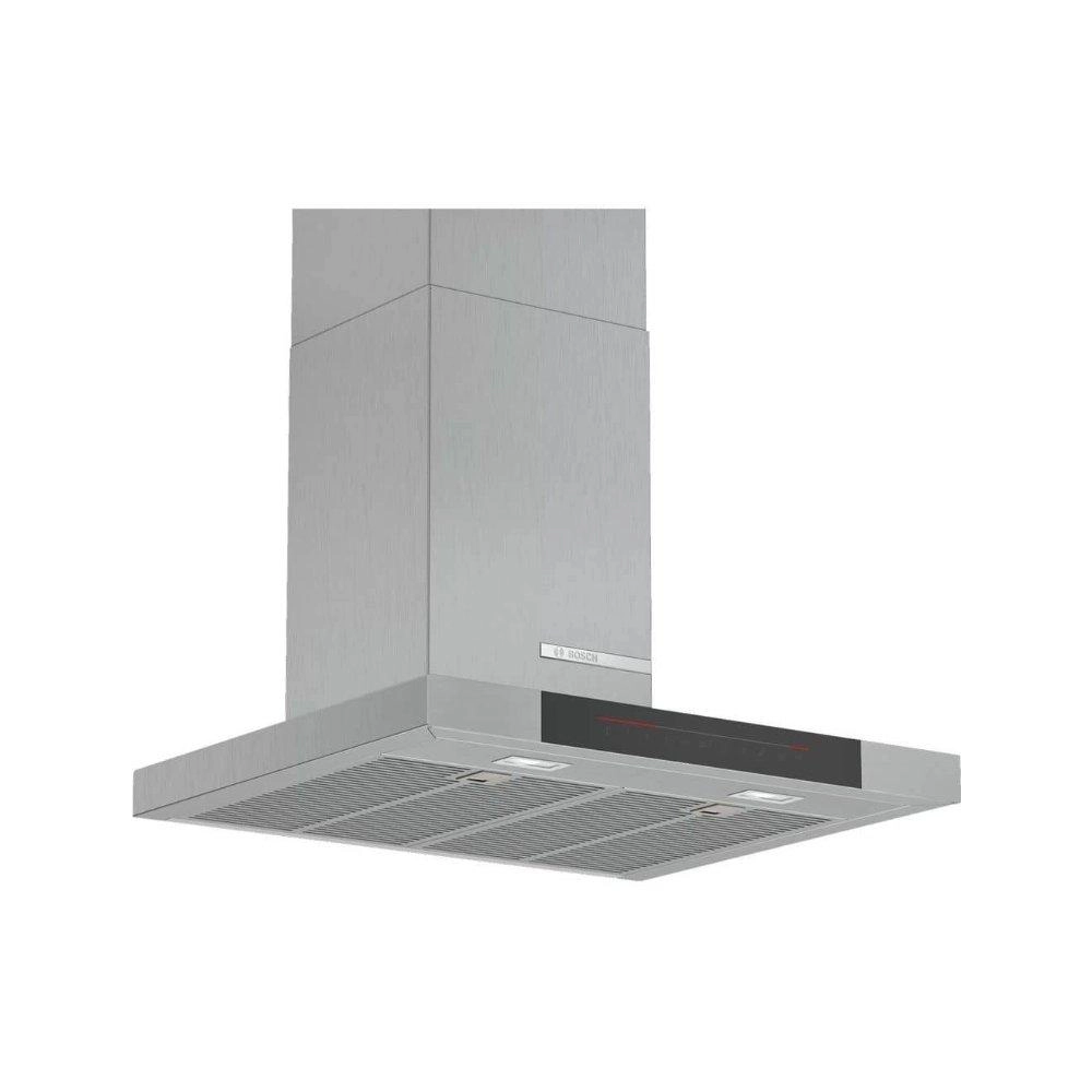 Bosch Series 6 Chimney Hood - 59.8 cm