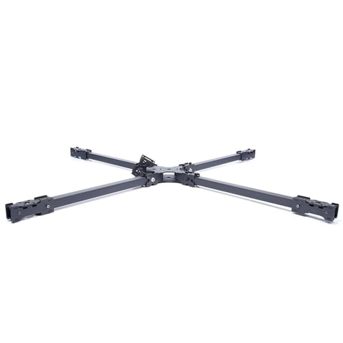 IXC13 - 850mm 13inch