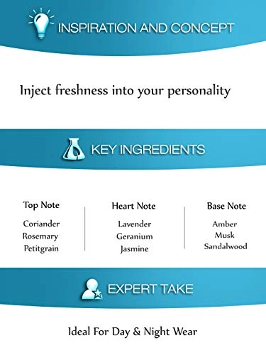Blue Safe Eau de Toilette 100ml