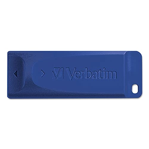 USB Flash Drive - USB 2.0 8GB