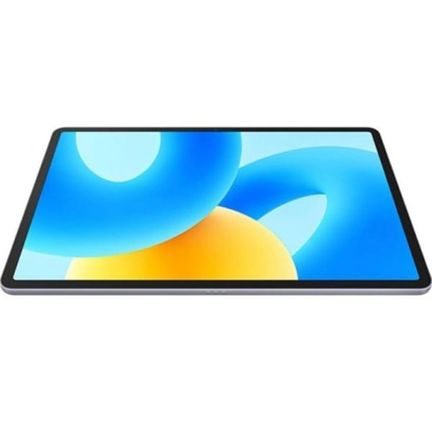 MatePad TGR-W09 - 256GB 11.5"
