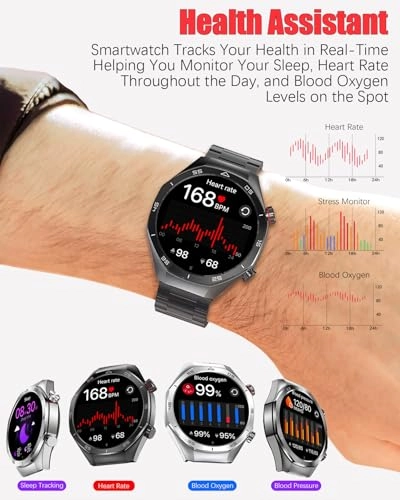 RT-i159 Stainless Steel