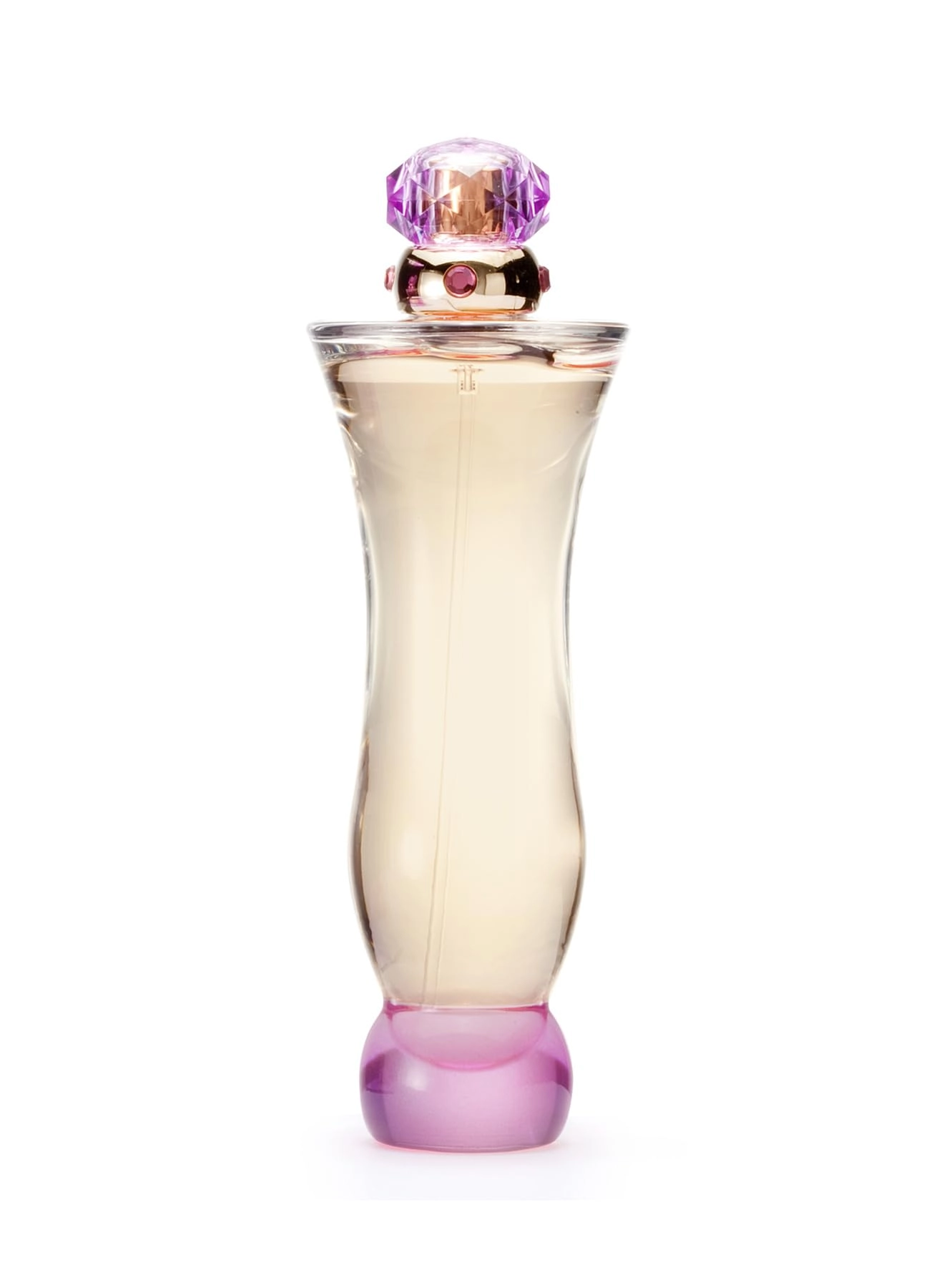 Woman Eau de Parfum 50 ml