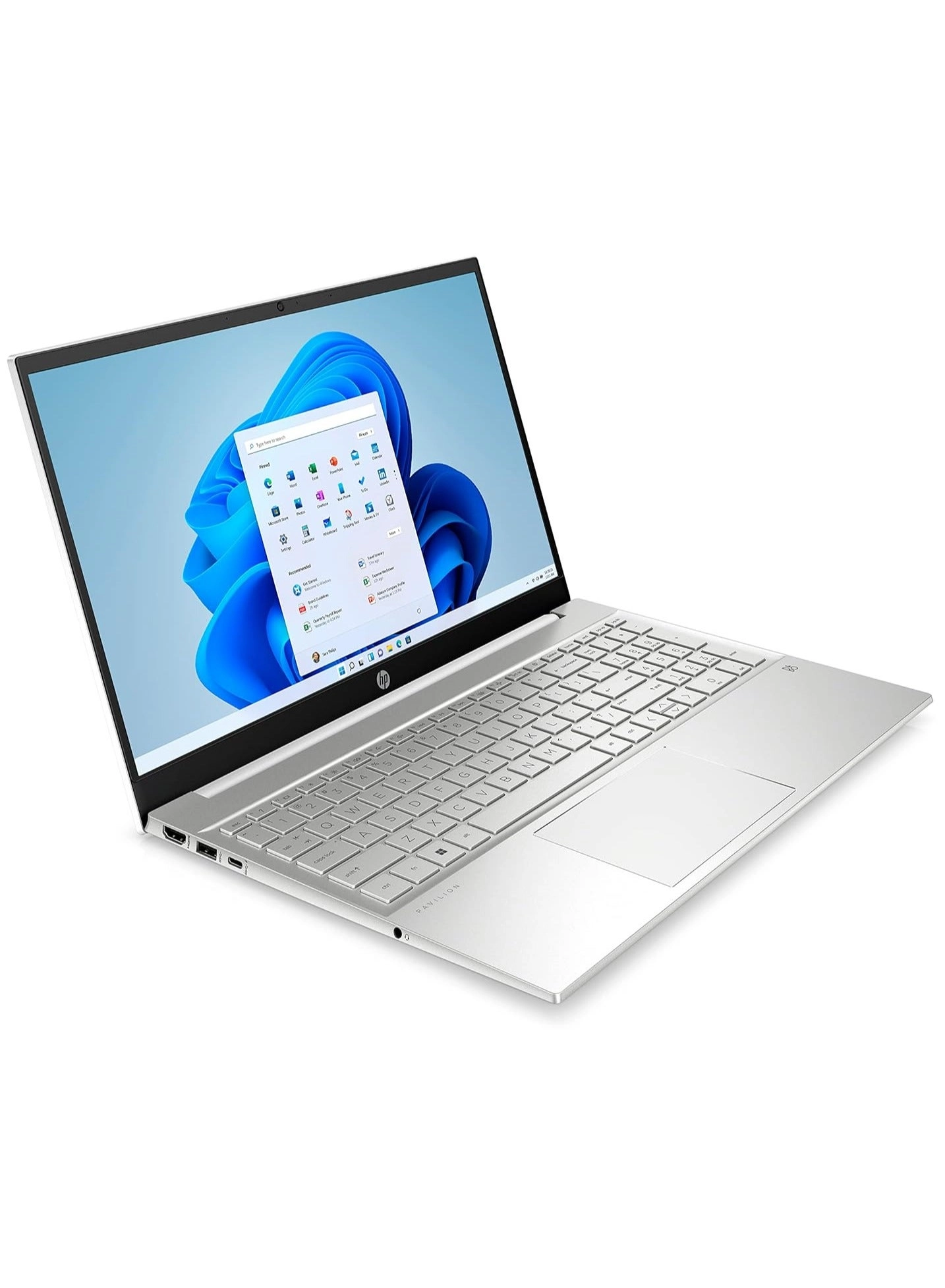 Pavilion 15-eG - 15.6'' Core i5 32GB DDR4 1TB SSD