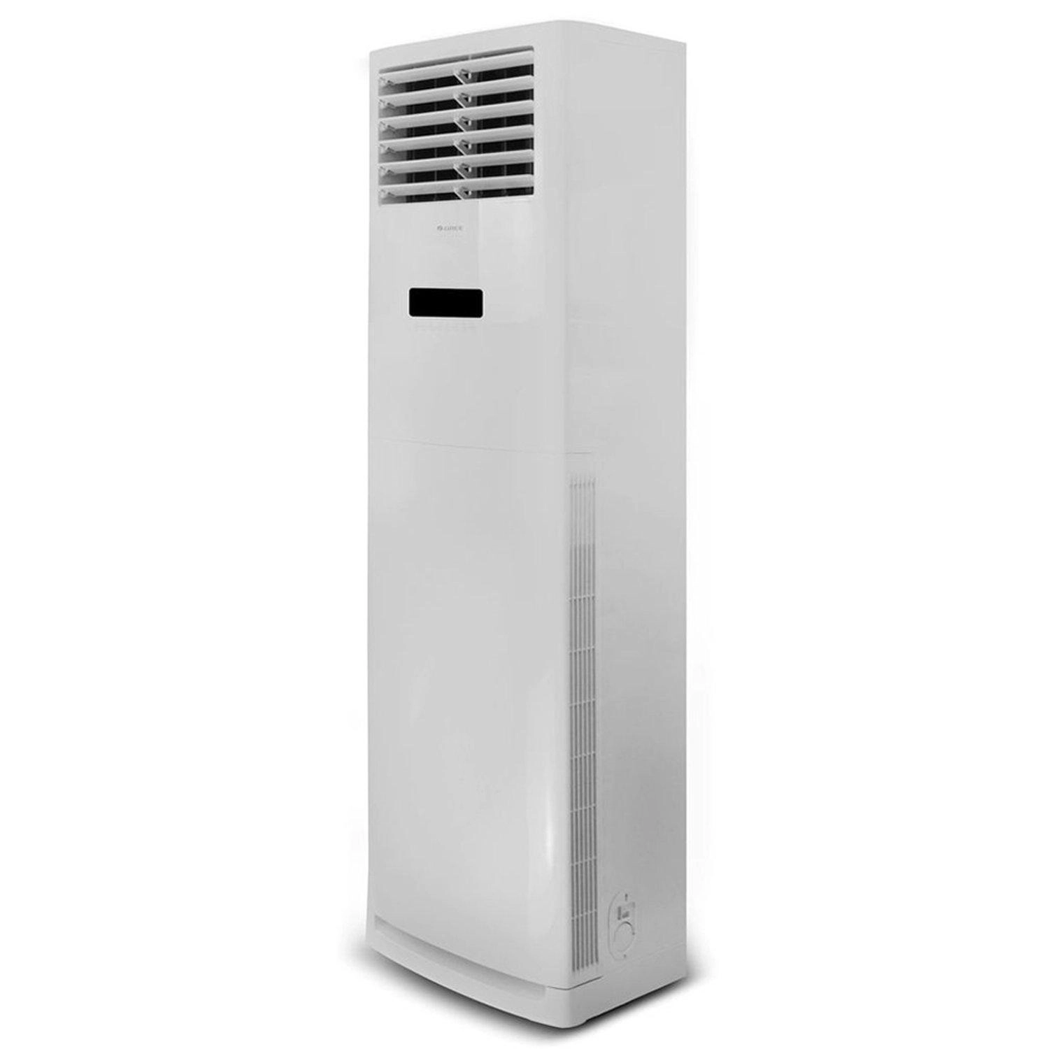 iFLOWIND-48C3 - Wi-Fi