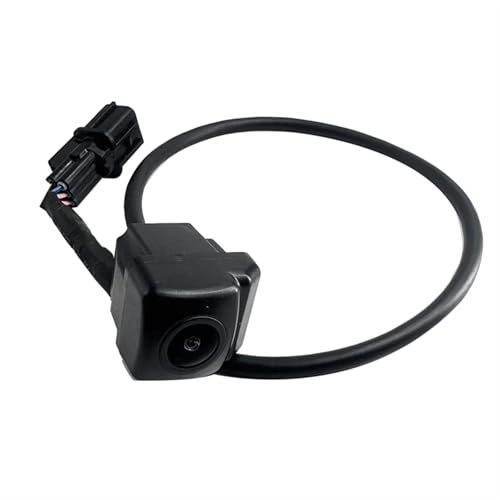 95760-A4030 - Night vision Wireless
