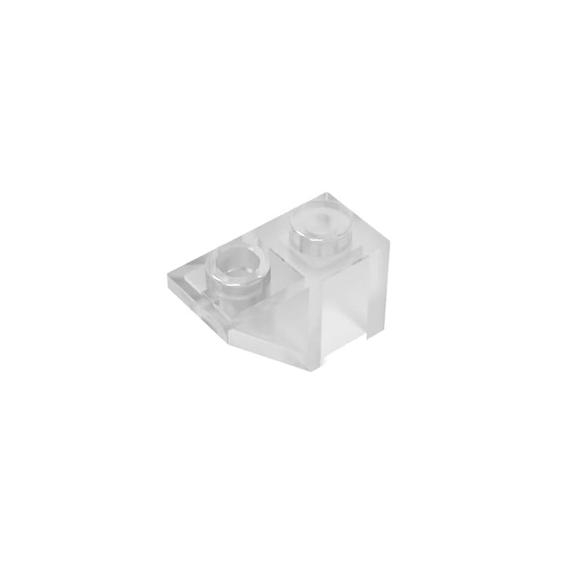 BrickBuddy GDS-597 - Plastic 366540 50