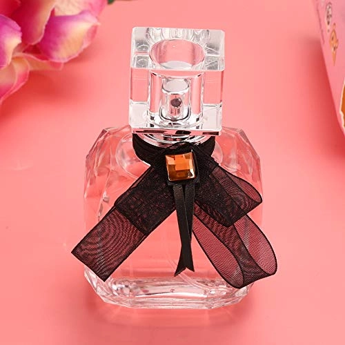 women's perfume Eau de Parfum 50ml