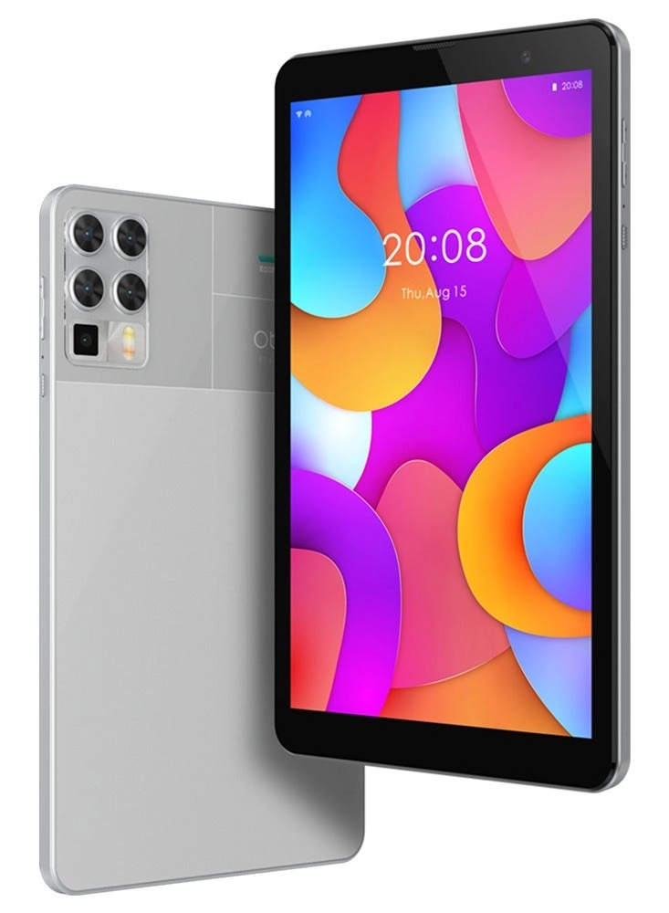 Tab 8 - 512GB 8"