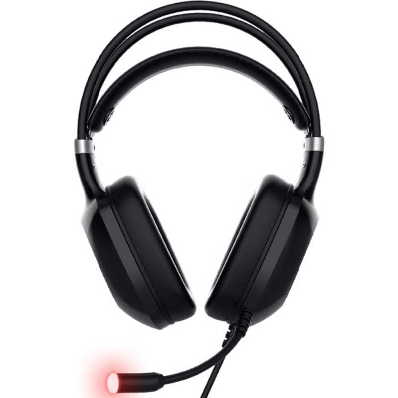 CH55 Wired Headset