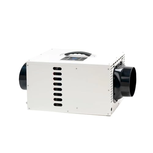 LC2830E-AC - 500W to 700W