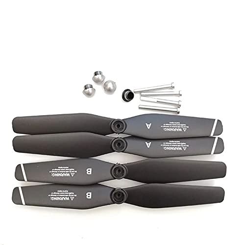 SP500 Arm Replacement Kit - GPS Green