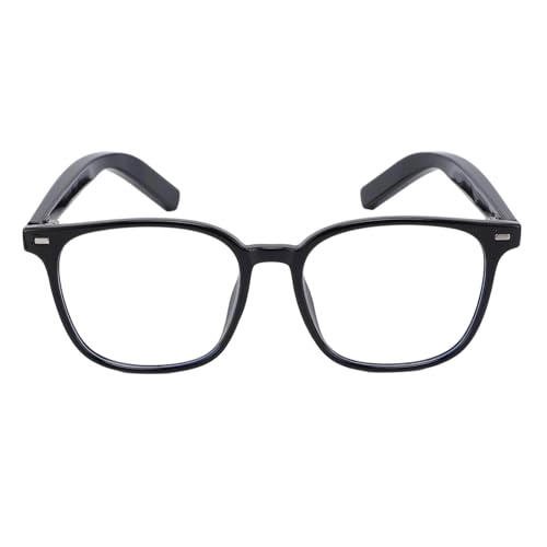 AI Translation Glasses - 100 Language Real Time Translation