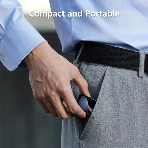 Mini Smartphone - 2 GB 32 GB