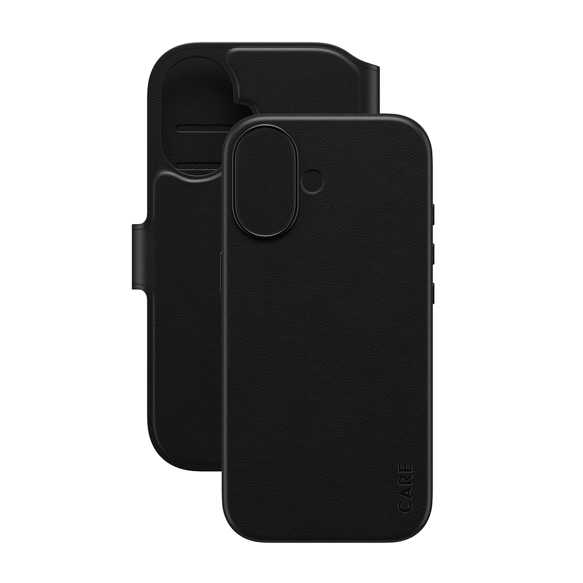 Tango Two-In-One Wallet Case with MagSafe for iPhone 17 Pro