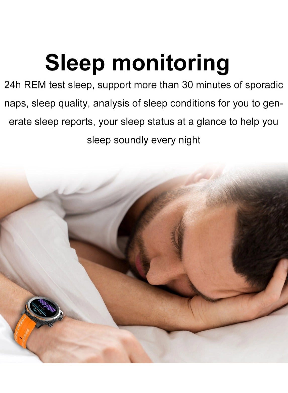 RT QW66 47.5mm Plastic