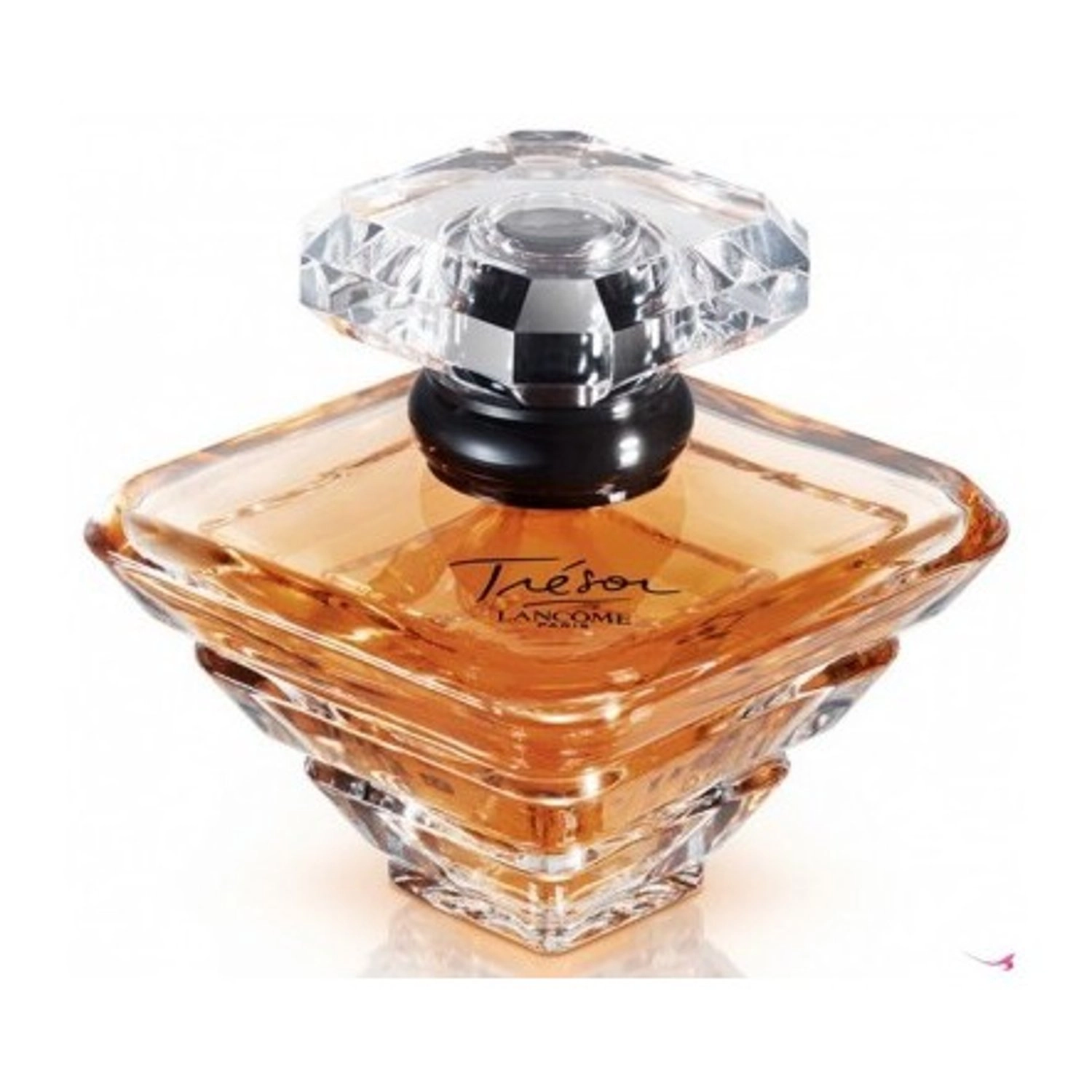 Tresor Eau de Parfum 100ml