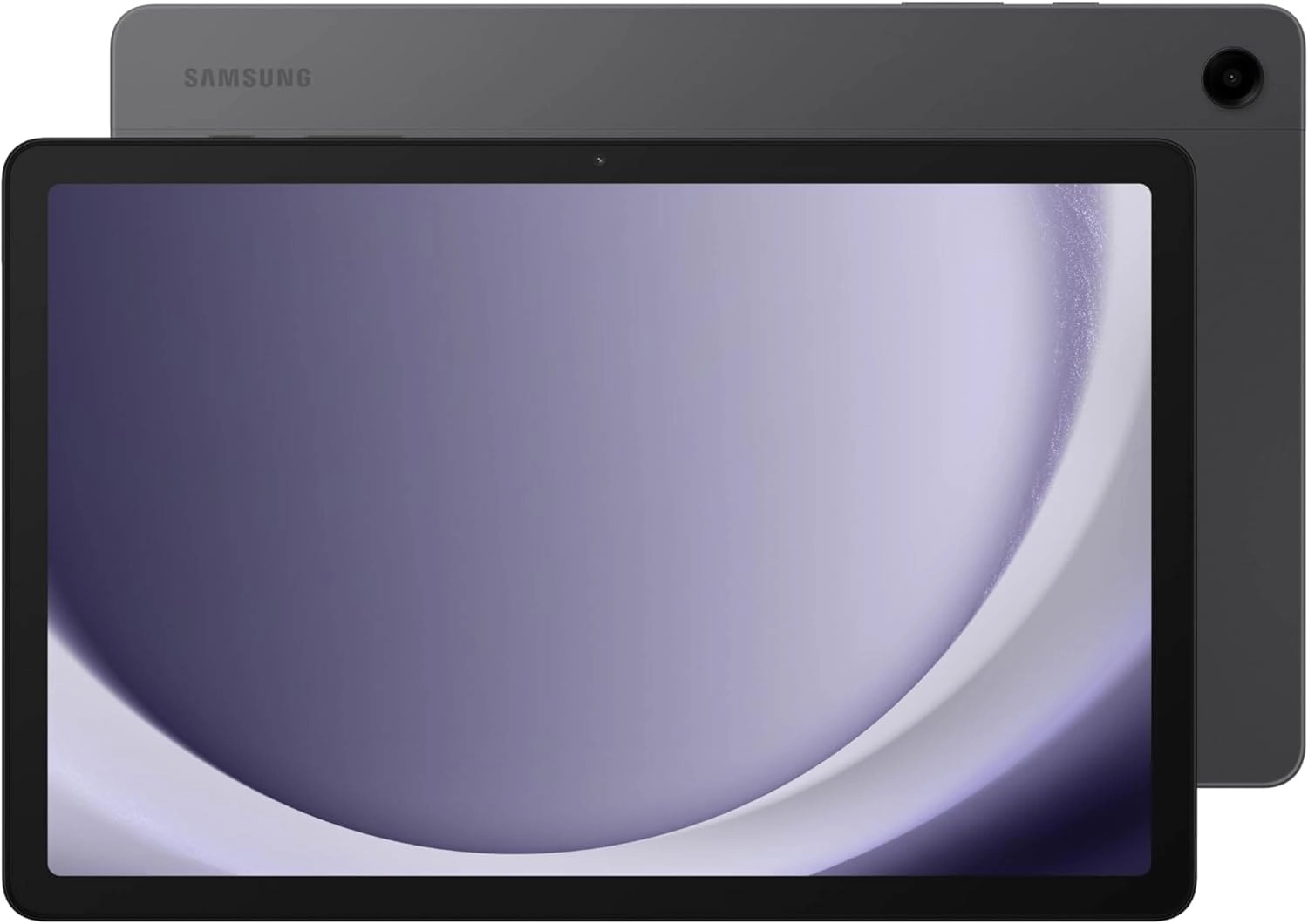Samsung Tab A9+ - 256GB 11"