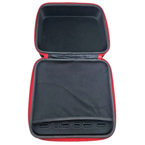 Sea Dragon - 25.4 x 25.4 x 10.16 cm Large