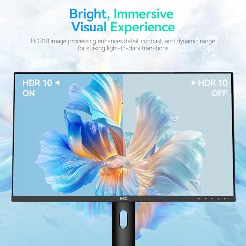 B2422F - 23.8-inch 2K