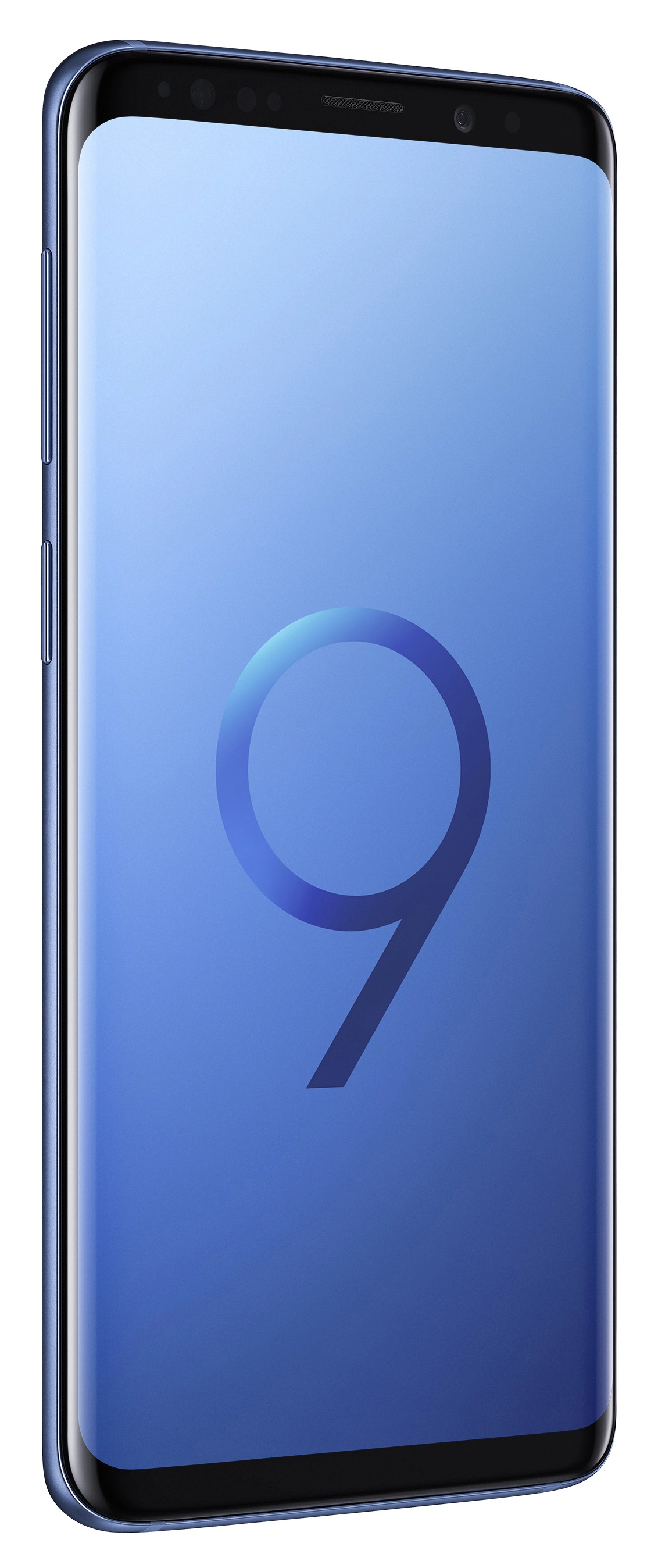Galaxy S9 - 4GB 64GB