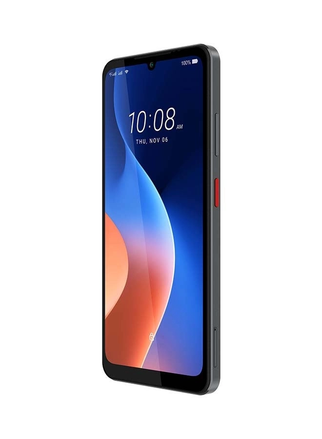 Wildfire E7 Life - 4 GB 128 GB + Nextbot E18 TWS