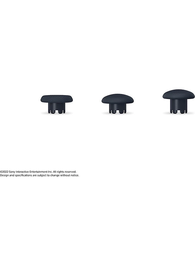 DualSense Edge Wireless Controller (PS5) White