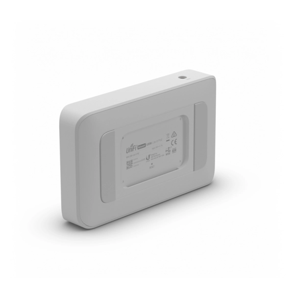 USW Lite 8 PoE - 8-ports
