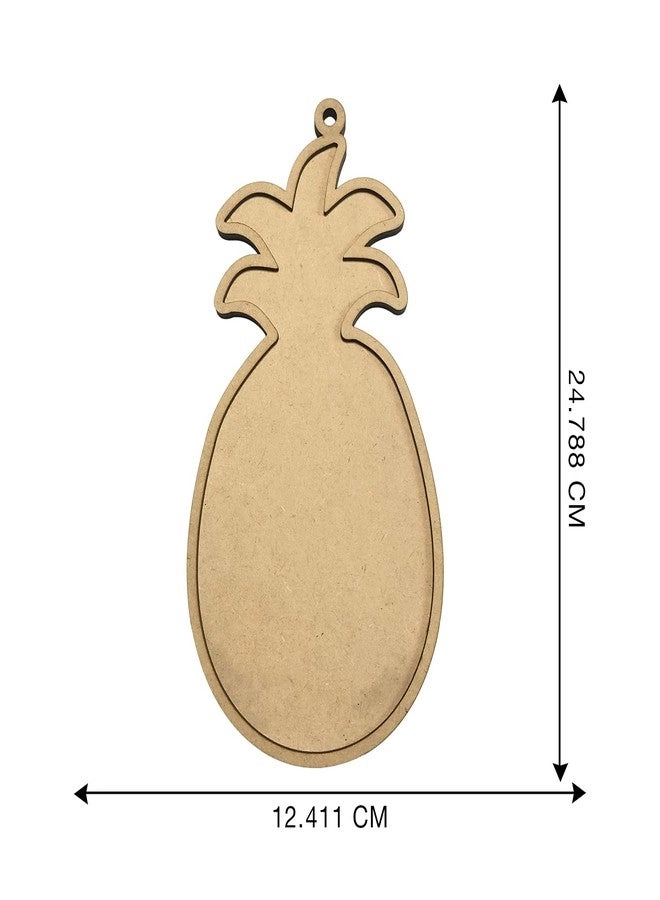 car Glass Mosaic Art and Craft DIY kit