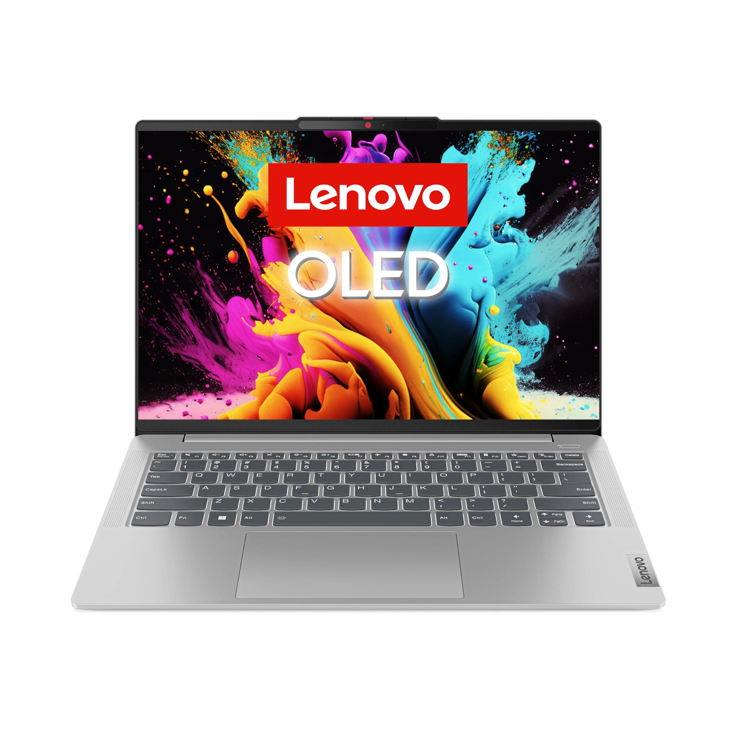 Lenovo IPS5 14IRL8 IdeaPad Slim 5i IPS5 14IRL8 - 14'' Core i7-13620H 16GB DDR4 1TB SSD