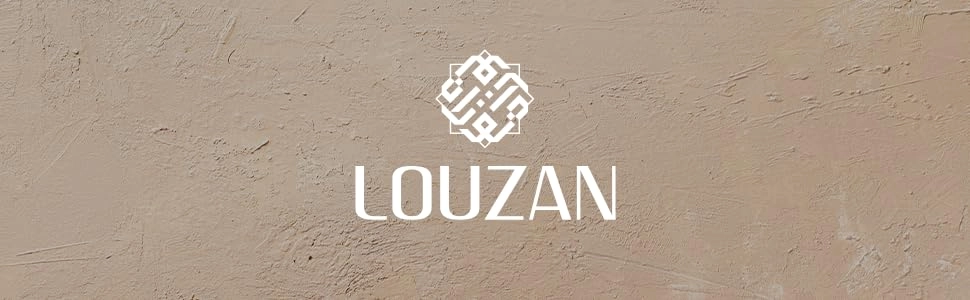 Lemar Eau de Parfum 50ml